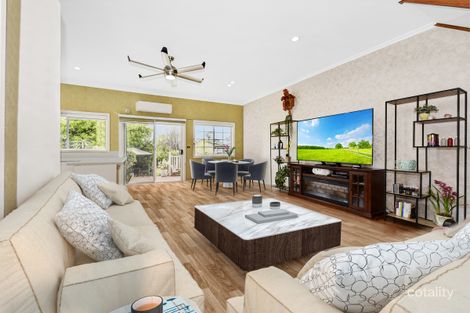 Property photo of 286 Waterloo Road Greenacre NSW 2190