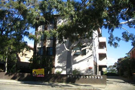 Property photo of 1/31-33 Ocean Street Penshurst NSW 2222