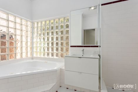 Property photo of 108A St Leonards Avenue West Leederville WA 6007