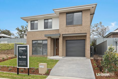 Property photo of 4 Lemon Grove Stream Hill NSW 2526