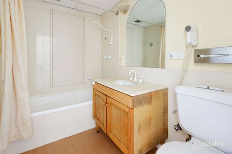 Property photo of 415/19-35 Bayswater Road Potts Point NSW 2011