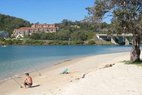 Property photo of LOT 1/6 Luzon Parade Palm Beach QLD 4221