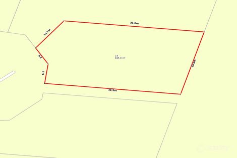 17 Conch St, Mission Beach, QLD 4852