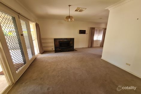 Property photo of 7 Runge Street Shepparton VIC 3630