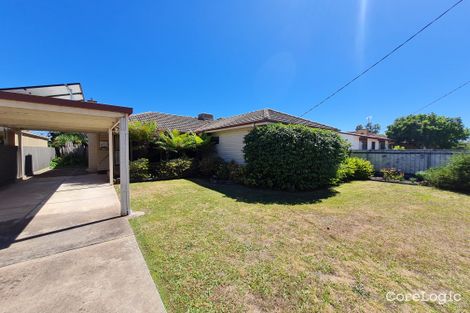 Property photo of 7 Runge Street Shepparton VIC 3630