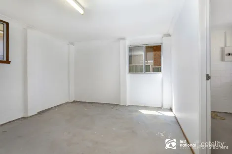 Property photo of 4 Marty Avenue Salamander Bay NSW 2317