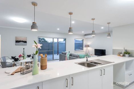 Property photo of 62A Gerald Street Spearwood WA 6163