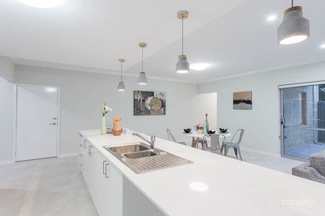 Property photo of 62A Gerald Street Spearwood WA 6163