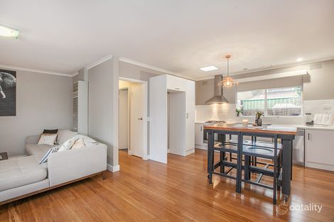 14/9 Seaver Gr, Reservoir, VIC 3073