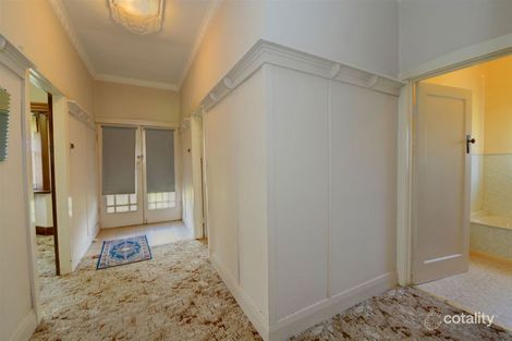 Property photo of 702 Darling Street Redan VIC 3350
