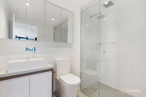 Property photo of 32003/191 Brunswick Street Fortitude Valley QLD 4006