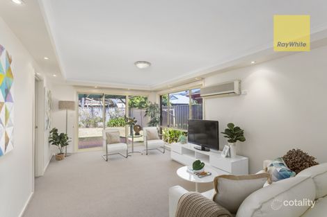 Property photo of 14 Castle Street Edwardstown SA 5039