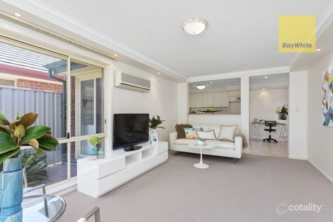 Property photo of 14 Castle Street Edwardstown SA 5039