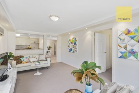 Property photo of 14 Castle Street Edwardstown SA 5039