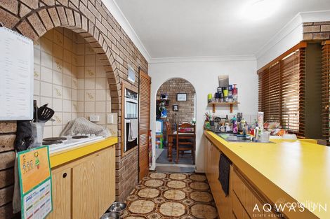 Property photo of 82 Marillana Drive Golden Bay WA 6174