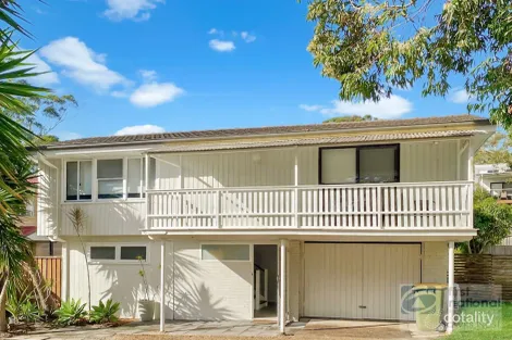 8 Jacabba St, Hawks Nest, NSW 2324