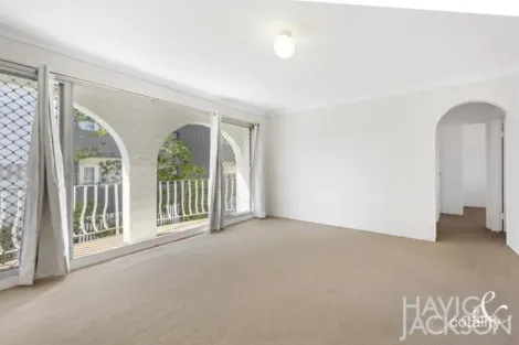 5/192 Sir Fred Schonell Dr, St Lucia, QLD 4067