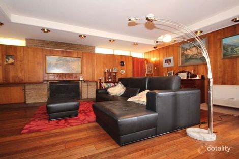 Property photo of 2/869 Brooker Highway Rosetta TAS 7010