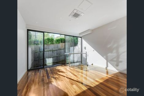 Property photo of 7/1311 Toorak Road Camberwell VIC 3124