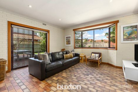 Property photo of 24 Montclair Avenue Brighton VIC 3186