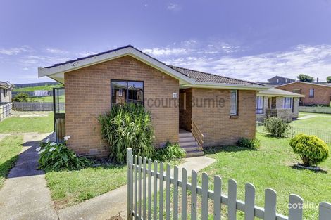 52 Wright St, Shorewell Park, TAS 7320