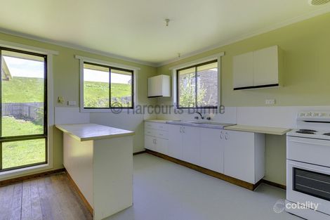 Property photo of 52 Wright Street Shorewell Park TAS 7320