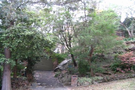 Property photo of 30 Boyd Avenue Lugarno NSW 2210