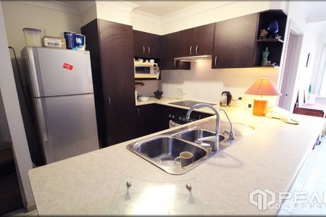 Property photo of 13/2 Station Road Burpengary QLD 4505
