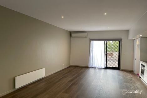 Property photo of 2 Leaf Court Clayton VIC 3168
