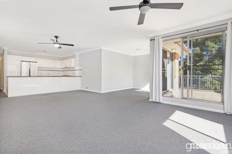 Property photo of 28/12-18 Conie Avenue Baulkham Hills NSW 2153