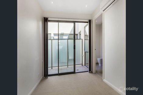 Property photo of 7/1311 Toorak Road Camberwell VIC 3124
