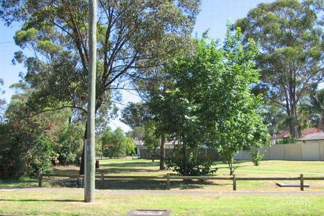 Lot 85 Matthew Cres, Blacktown, NSW 2148