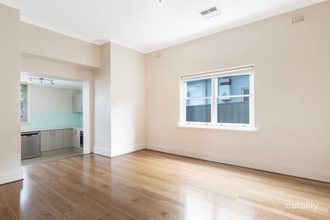 Property photo of 12 Brookside Avenue Tranmere SA 5073