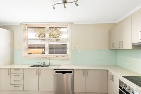 Property photo of 12 Brookside Avenue Tranmere SA 5073