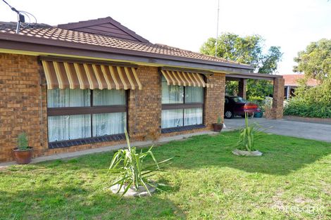 5 Morson St, Horsham, VIC 3400