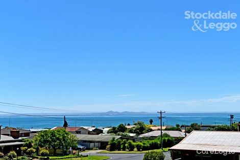 Property photo of 71 Coolangatta Drive Clifton Springs VIC 3222