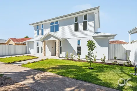 Property photo of 12C First Avenue Semaphore Park SA 5019