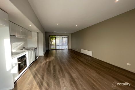 Property photo of 2 Leaf Court Clayton VIC 3168