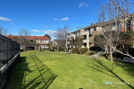Property photo of 2 Leaf Court Clayton VIC 3168