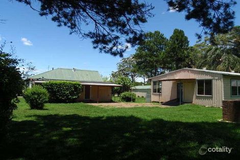 Property photo of 59 Lisadell Road Medowie NSW 2318