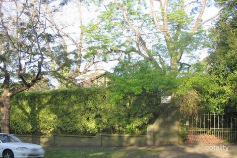 16 High St, Mont Albert, VIC 3127