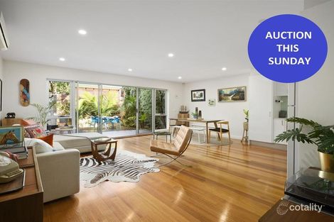 Property photo of 4/20 Westgarth Street Northcote VIC 3070