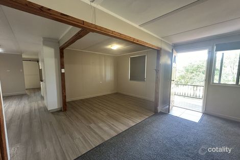 Property photo of 16 Ann Street Mitchell QLD 4465