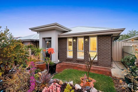 13 Davalan Dr, Munno Para West, SA 5115