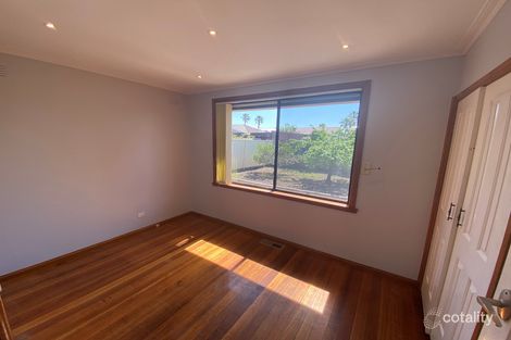 Property photo of 26 Queenscliff Road Thomastown VIC 3074