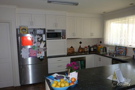 Property photo of 5 Morson Street Horsham VIC 3400