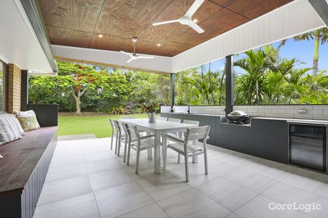 Property photo of 13 Ben Lexcen Drive Sunrise Beach QLD 4567