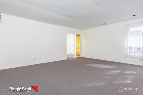 Property photo of 4 Cabarita Court Keysborough VIC 3173