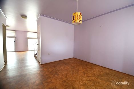 Property photo of 80/127 Park Road Rydalmere NSW 2116