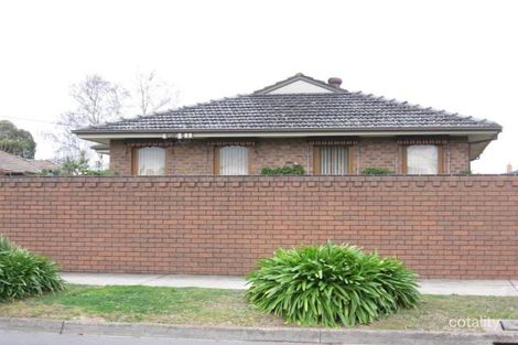 Property photo of 3/20 Panoramic Grove Glen Waverley VIC 3150